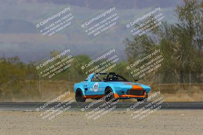 media/Mar-29-2025-Pro Autosports (Sat) [[89b1c017ad]]/5-Blue-White Group/Session 2 (Turn 3)/